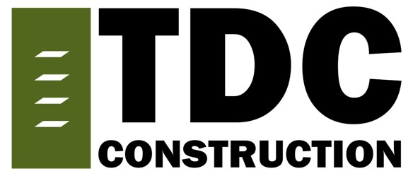 TDC Construction